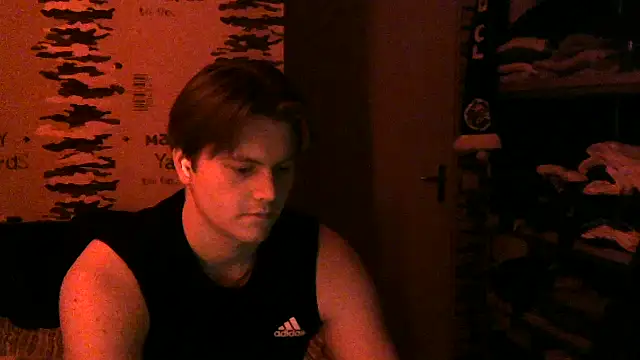 FavoriteTram online show from 12, 2, 2026