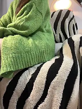 Annabody online show from 9, 4, 2026