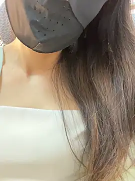 Annabody online show from 20, 5, 2026