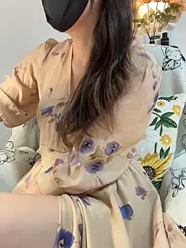 Annabody online show from 24, 5, 2026