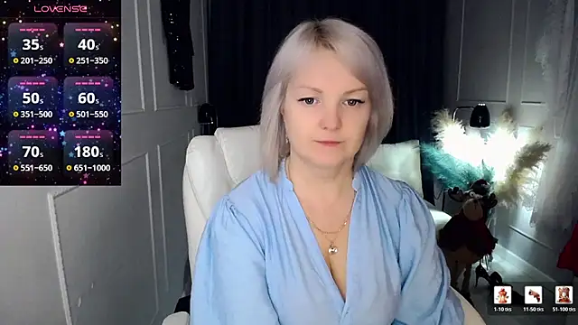 Juarnea online show from 9, 1, 2026