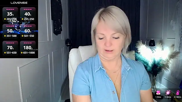 Juarnea online show from 13, 5, 2026