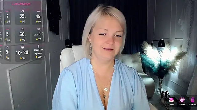 Juarnea online show from 25, 6, 2026