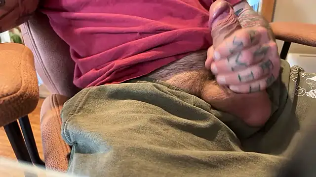 myplace69 online show from 12, 3, 2025