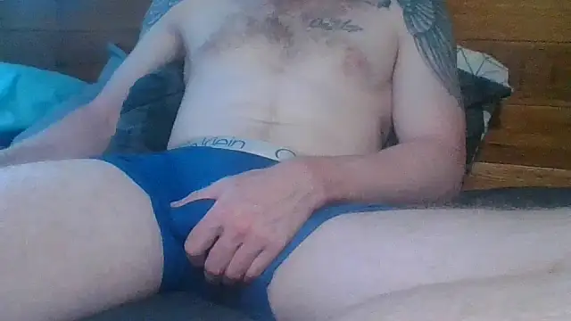 Snapshot of Theo-rose10 chatting on 13, 11, 2025 Theo-rose10 online show from 13, 11, 2025