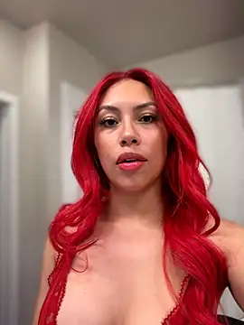 Snapshot of shaarebaare chatting on 15, 1, 2026 shaarebaare online show from 15, 1, 2026