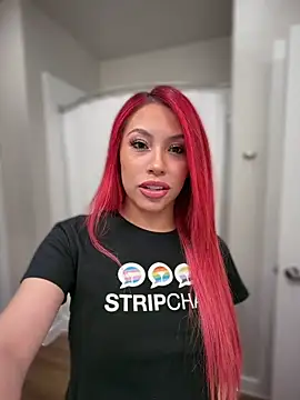 Snapshot of shaarebaare chatting on 1, 2, 2026 shaarebaare online show from 1, 2, 2026