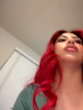 Snapshot of shaarebaare chatting on 13, 2, 2026 shaarebaare online show from 13, 2, 2026