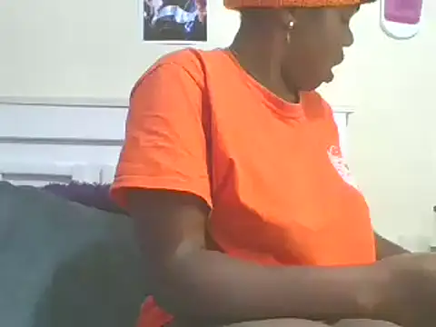sweet bigclit online show from 12, 1, 2025