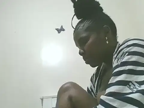 sweet bigclit online show from 6, 2, 2025