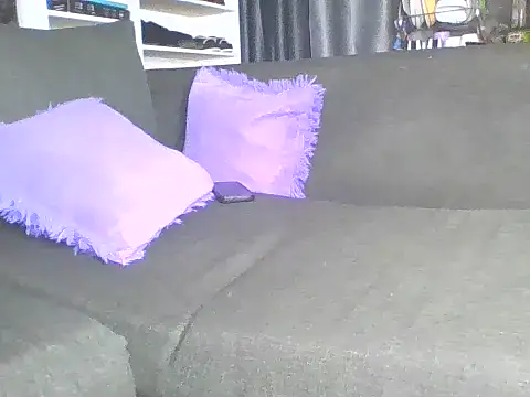 sweet bigclit online show from 25, 9, 2025