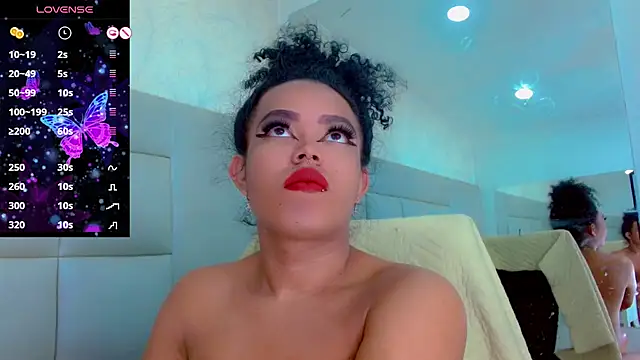 Snapshot of KayleighDreams_ chatting on 15, 1, 2025 KayleighDreams  online show from 15, 1, 2025