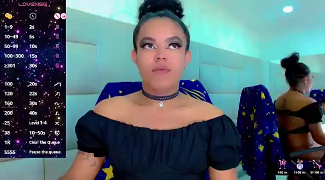 Snapshot of KayleighDreams_ chatting on 3, 2, 2025 KayleighDreams  online show from 3, 2, 2025