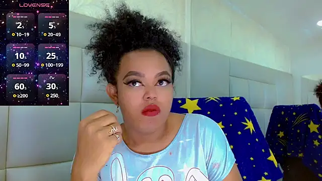 Snapshot of KayleighDreams_ chatting on 7, 2, 2025 KayleighDreams  online show from 7, 2, 2025