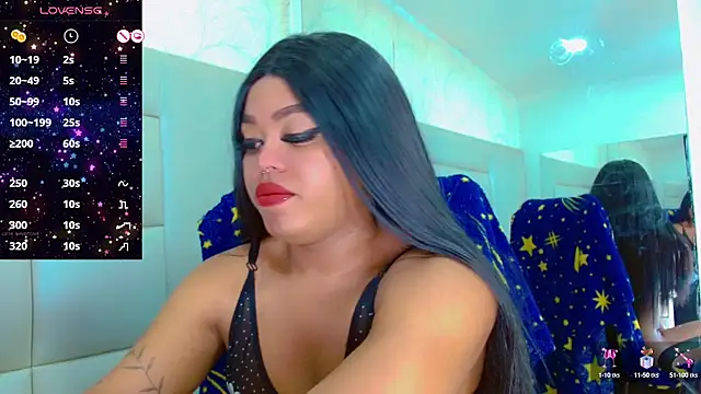 Snapshot of KayleighDreams_ chatting on 12, 2, 2025 KayleighDreams  online show from 12, 2, 2025