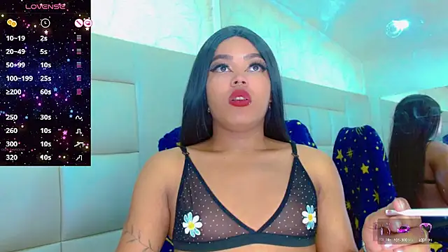 Snapshot of KayleighDreams_ chatting on 12, 2, 2025 KayleighDreams  online show from 12, 2, 2025