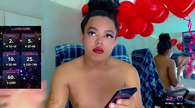 Snapshot of KayleighDreams_ chatting on 15, 2, 2025 KayleighDreams  online show from 15, 2, 2025