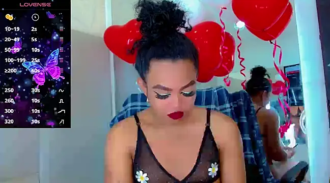 Snapshot of KayleighDreams_ chatting on 16, 2, 2025 KayleighDreams  online show from 16, 2, 2025