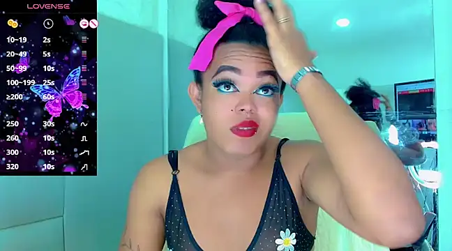 Snapshot of KayleighDreams_ chatting on 23, 2, 2025 KayleighDreams  online show from 23, 2, 2025
