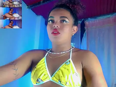 Snapshot of KayleighDreams_ chatting on 29, 9, 2025 KayleighDreams  online show from 29, 9, 2025