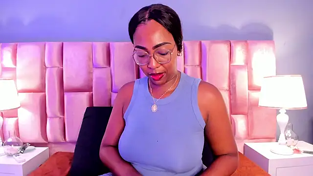 dirtyvictoria online show from 18, 9, 2025