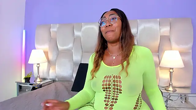 dirtyvictoria online show from 28, 9, 2025