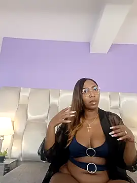 dirtyvictoria online show from 10, 10, 2025