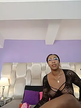 dirtyvictoria online show from 25, 11, 2025