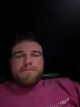 Snapshot of Welshwizard93 chatting on 15, 3, 2026 Welshwizard93 online show from 15, 3, 2026