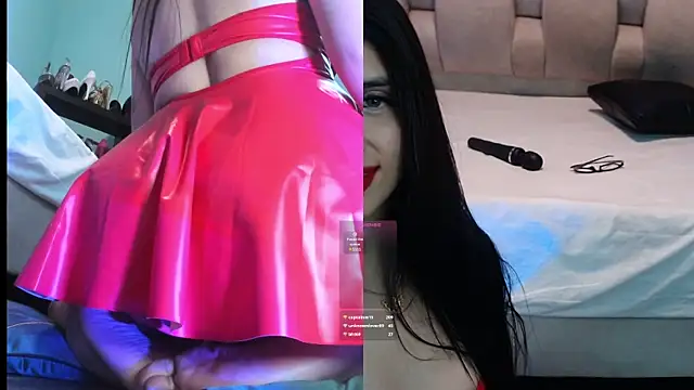 emily jones 1 online show from 23, 2, 2025