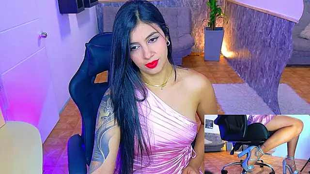 emily jones 1 online show from 22, 9, 2025