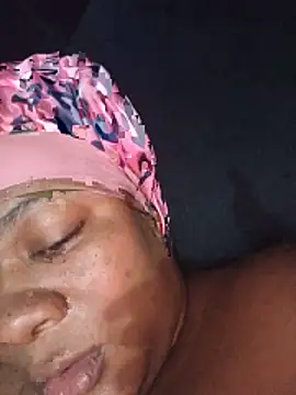 CocoBootyyy online show from 15, 5, 2026