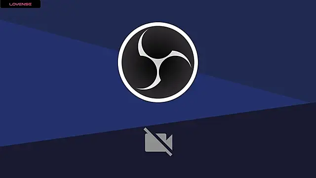 Angeli Naughty1 online show from 7, 11, 2025