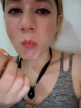 Snapshot of Angeli_Naughty1 chatting on 12, 1, 2026 Angeli Naughty1 online show from 12, 1, 2026