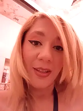 Snapshot of Angeli_Naughty1 chatting on 13, 1, 2026 Angeli Naughty1 online show from 13, 1, 2026