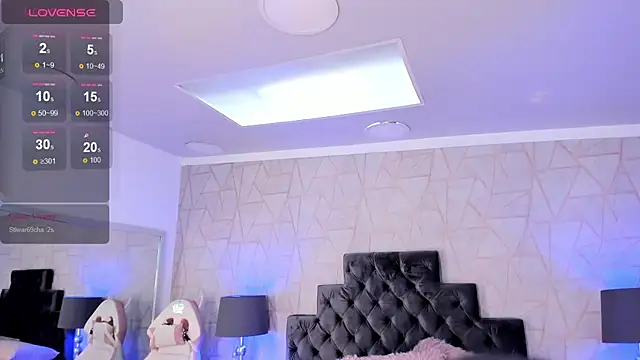 Snapshot of emily_parkerr chatting on 21, 2, 2025 emily parkerr online show from 21, 2, 2025