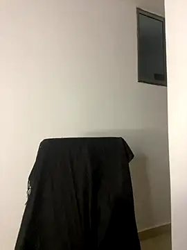 Charlotee  online show from 24, 9, 2025