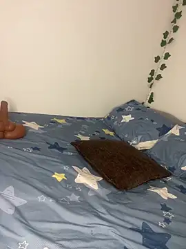 Snapshot of Charlotee_ chatting on 5, 3, 2026 Charlotee online show from 5, 3, 2026