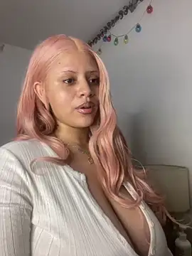 Snapshot of Charlotee_ chatting on 16, 4, 2026 Charlotee online show from 16, 4, 2026