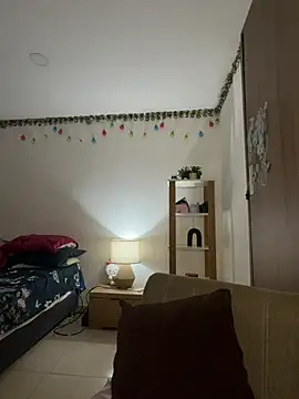 Snapshot of Charlotee_ chatting on 19, 5, 2026 Charlotee online show from 19, 5, 2026