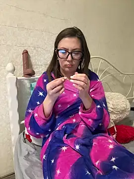 Snapshot of BeatriceTender chatting on 13, 1, 2025 BeatriceTender online show from 13, 1, 2025