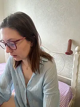 BeatriceTender online show from 19, 3, 2026