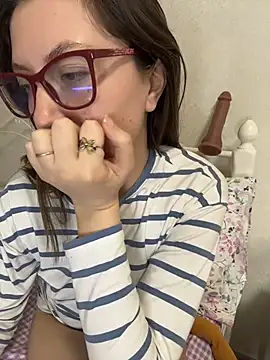 BeatriceTender online show from 19, 3, 2026