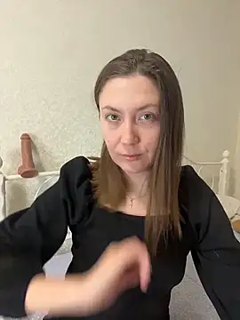 BeatriceTender online show from 1, 4, 2026