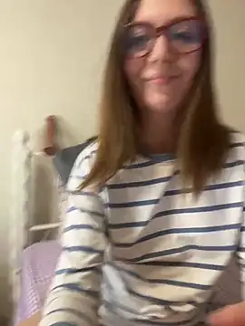 BeatriceTender online show from 19, 4, 2026