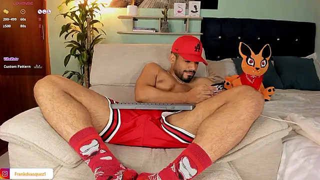 Neganhot  online show from 12, 1, 2026