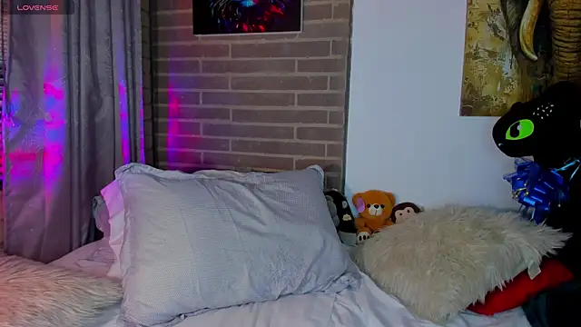 liam oficial02 online show from 9, 1, 2026