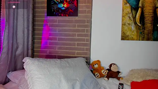 Snapshot of liam_oficial02 chatting on 16, 1, 2026 liam oficial02 online show from 16, 1, 2026