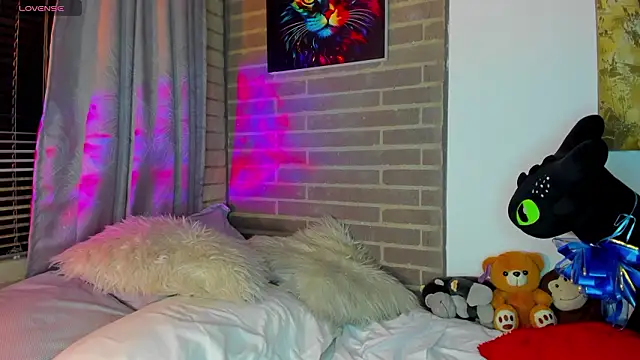 Snapshot of liam_oficial02 chatting on 19, 1, 2026 liam oficial02 online show from 19, 1, 2026