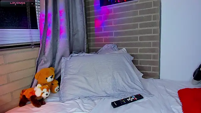 Snapshot of liam_oficial02 chatting on 25, 2, 2026 liam oficial02 online show from 25, 2, 2026